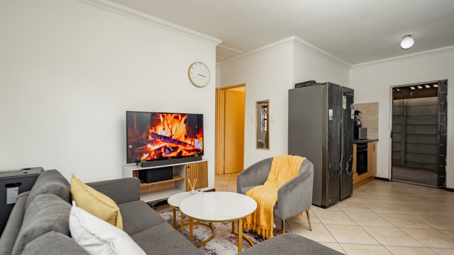 2 Bedroom Property for Sale in Hagley Western Cape
